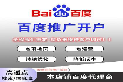 竞价排名案例：低成本获客策略